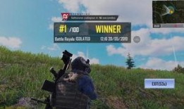 使命召唤新神爆料视频下载,揭秘神秘视频背后的震撼爆料