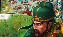 三国在线观看免费版,免费在线观看，历史传奇再现